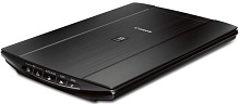 Controlador Canon CanoScan LiDE 220