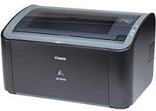 Controlador Canon LASER SHOT LBP2900