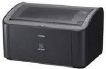 Controlador Canon LASER SHOT LBP3000