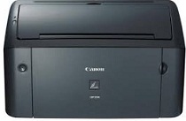 Controlador Canon LASER SHOT LBP3108b