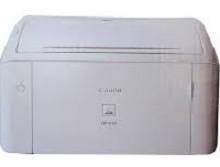 Controlador Canon LASER SHOT LBP3150