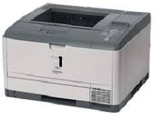 Controlador Canon LASER SHOT LBP3460