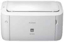 Controlador Canon LASER SHOT LBP6000