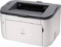 Controlador Canon LASER SHOT LBP6200d