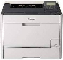 Controlador Canon LASER SHOT LBP7680Cx