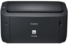 Controlador Canon LBP6018B