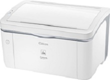 Controlador Canon Laser Shot LBP3250