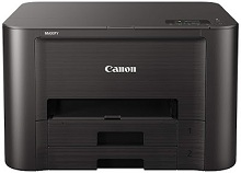 Controlador Canon MAXIFY iB4050