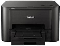 Controlador Canon MAXIFY iB4070