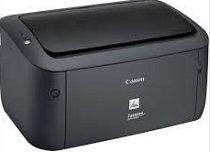 Controlador Canon PIXMA L11121e