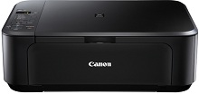 Controlador Canon PIXMA MG2120