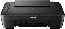 Controlador Canon PIXMA MG3060