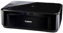 Controlador Canon PIXMA MG3150