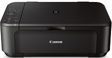 Controlador Canon PIXMA MG3220