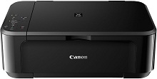 Controlador Canon PIXMA MG3660