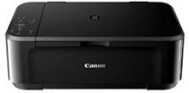Controlador Canon PIXMA MG3670