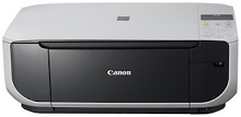 Controlador Canon PIXMA MP228