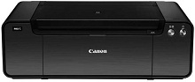 Controlador Canon PIXMA PRO-1