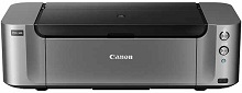 Controlador Canon PIXMA PRO-100