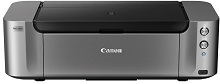 Controlador Canon PIXMA PRO-100S