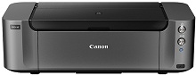 Controlador Canon PIXMA PRO-10S