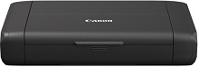 Controlador Canon PIXMA TR150