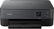 Controlador Canon PIXMA TS6420