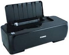 Controlador Canon PIXMA iP1880