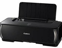 Controlador Canon PIXMA iP1980
