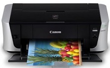 Controlador Canon PIXMA iP3500