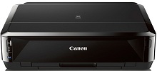 Controlador Canon PIXMA iP7220