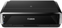 Controlador Canon PIXMA iP7260