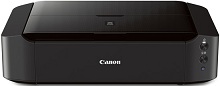 Controlador Canon PIXMA iP8720