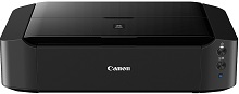 Controlador Canon PIXMA iP8760
