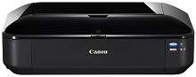 Controlador Canon PIXMA iX6520
