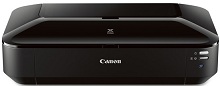 Controlador Canon PIXMA iX6820