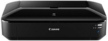 Controlador Canon PIXMA iX6850
