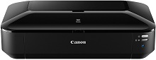 Controlador Canon PIXMA iX6860
