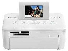 Controlador Canon SELPHY CP800
