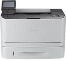 Controlador Canon i-SENSYS LBP253x