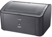 Controlador Canon i-SENSYS LBP2900