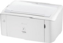Controlador Canon i-SENSYS LBP3010