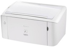 Controlador Canon i-SENSYS LBP3100