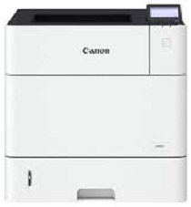 Controlador Canon i-SENSYS LBP352x