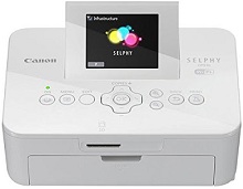 Controlador Canon i-SENSYS LBP5970