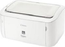 Controlador Canon i-SENSYS LBP6000