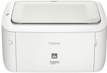 Controlador Canon i-SENSYS LBP6000B