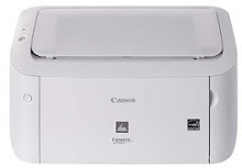 Controlador Canon i-SENSYS LBP6020