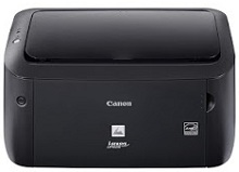 Controlador Canon i-SENSYS LBP6020B