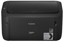 Controlador Canon i-SENSYS LBP6030B